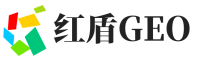 屏南县红盾GEO